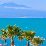 Blu Silence فيلة *