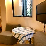 Blu Silence فيلة أوغوستا