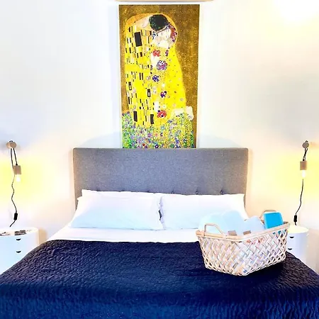 Blu Silence فيلة *