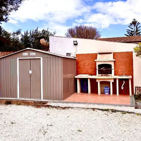 Blu Silence فيلة *