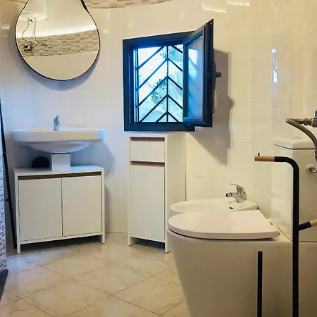 Blu Silence * Augusta