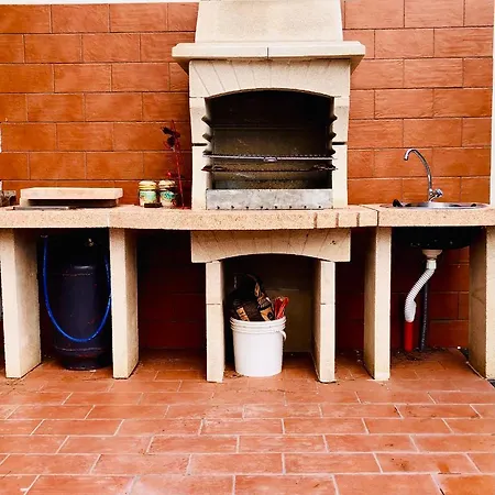 Blu Silence * אוגוסטה